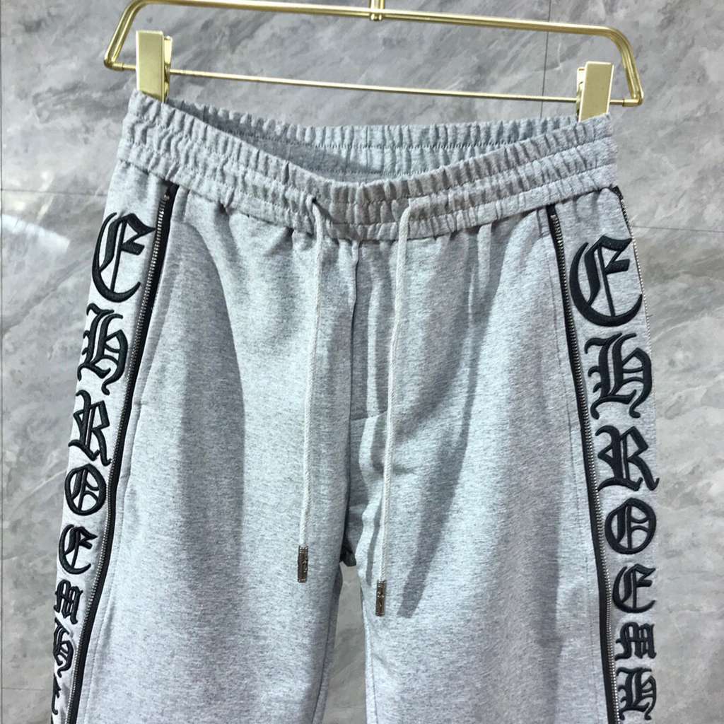 Trousers JP9618700